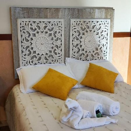 Hotel San Felice Bologna Esterno foto