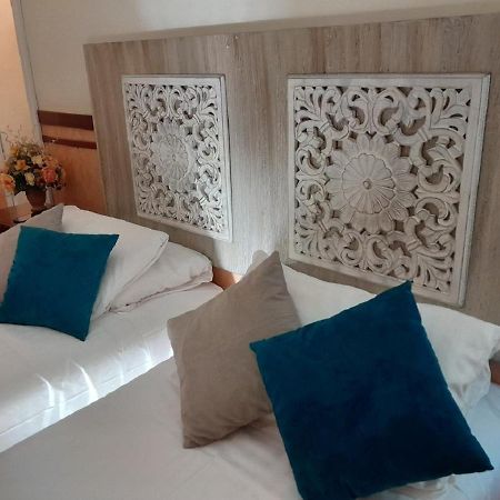 Hotel San Felice Bologna Esterno foto