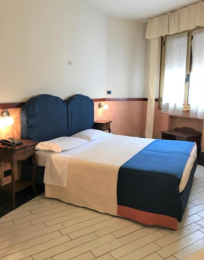 Hotel San Felice Bologna Esterno foto