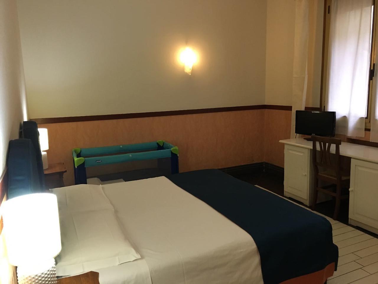 Hotel San Felice Bologna Esterno foto
