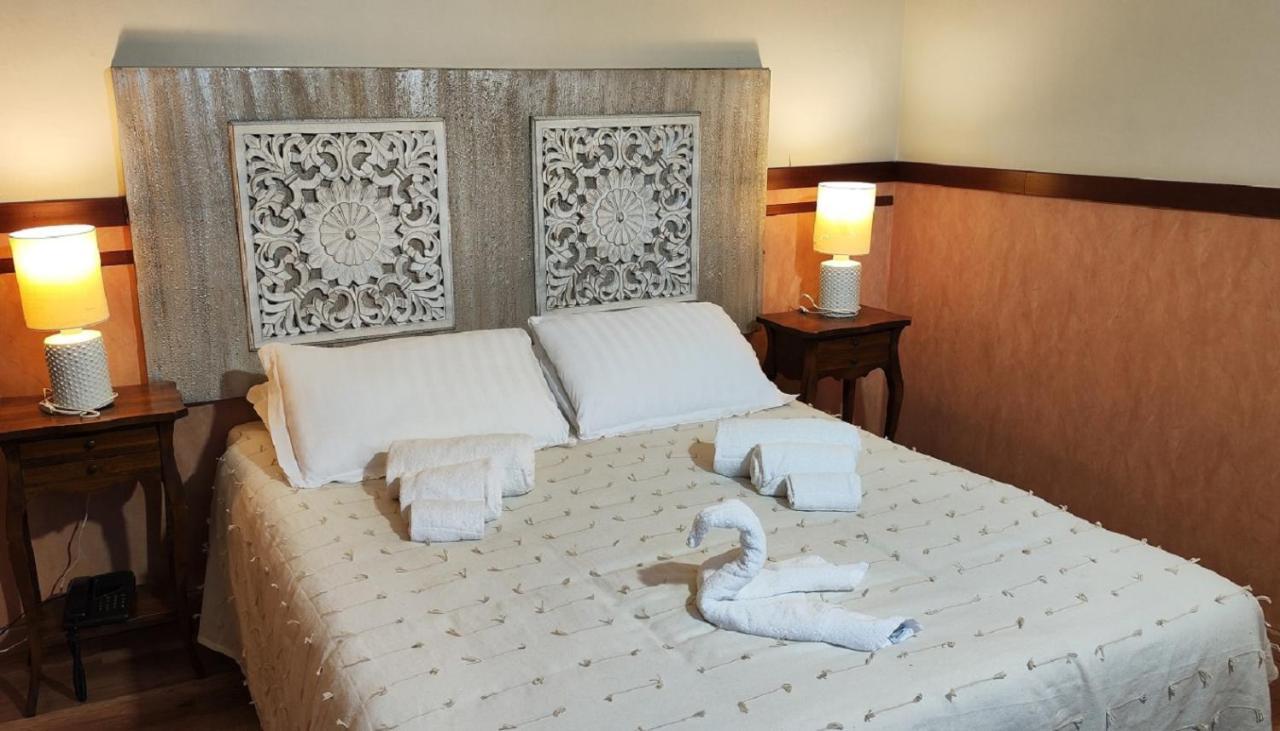 Hotel San Felice Bologna Esterno foto